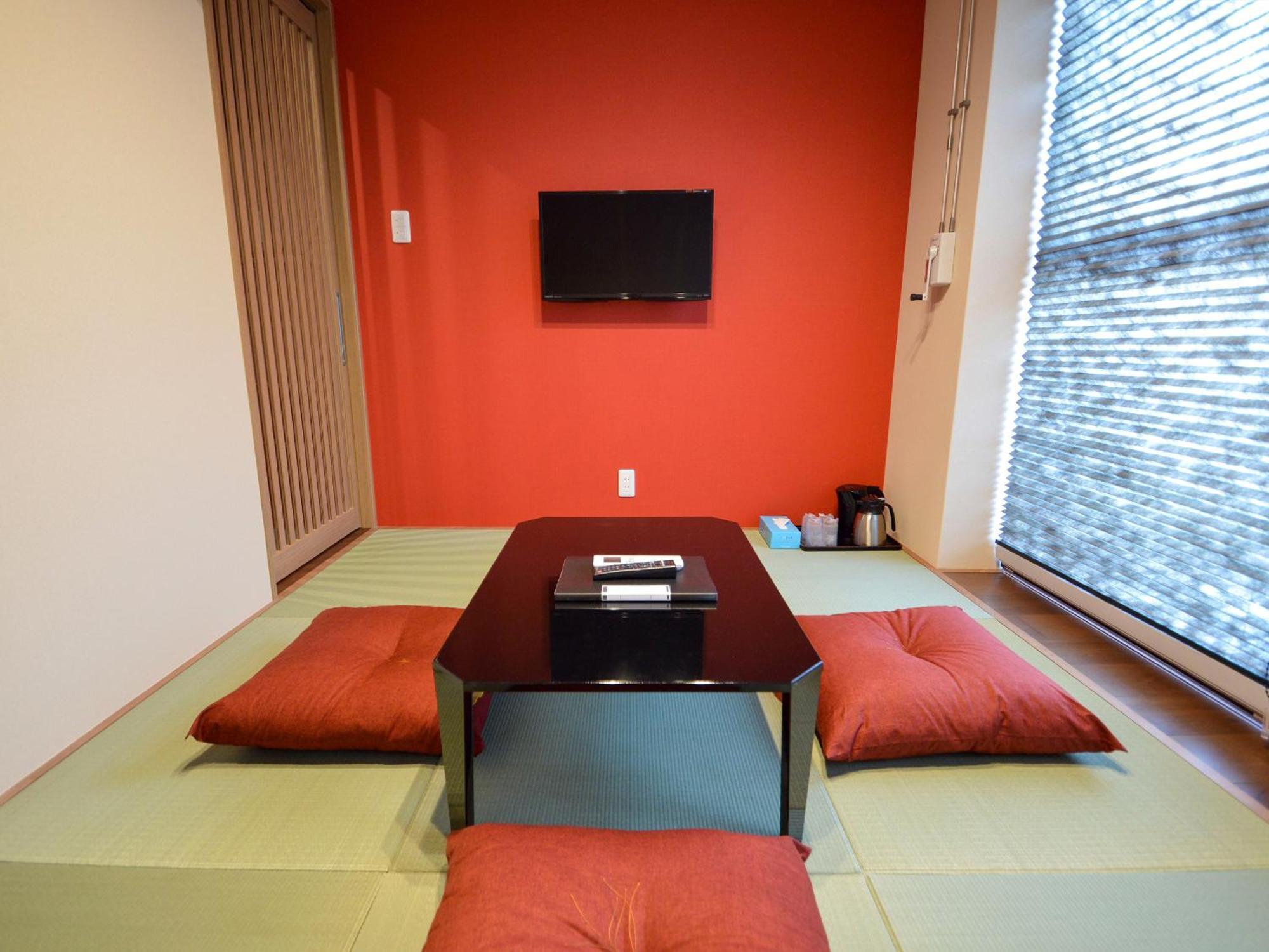 Amenity Hotel Quioto Quarto foto